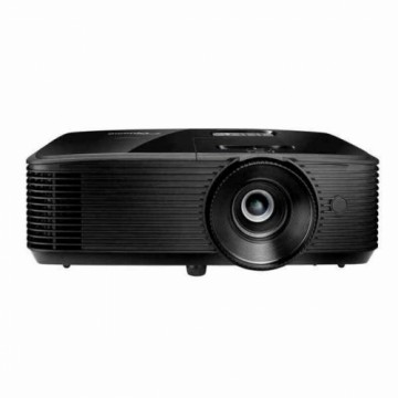 Проектор Optoma DS322e 3800 lm