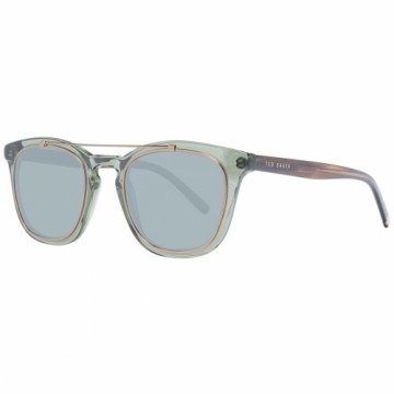 Men's Sunglasses Ted Baker TB1694 49590