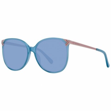 Sieviešu Saulesbrilles Ted Baker TB1590 57606