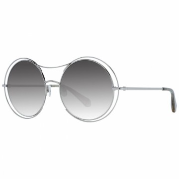 Ladies' Sunglasses Zac Posen ZROC 57GN