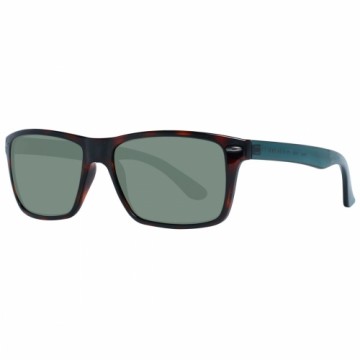 Vīriešu Saulesbrilles Ted Baker TB1409 57173