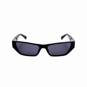 Unisex Sunglasses Guess GU8232-5601A