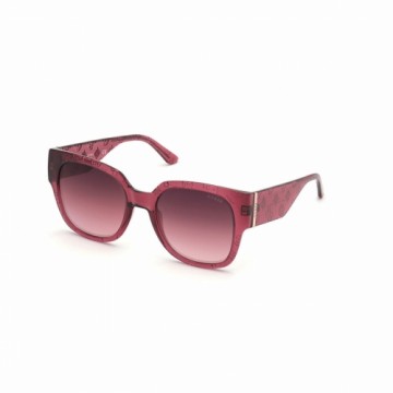 Sieviešu Saulesbrilles Guess GU77275569U