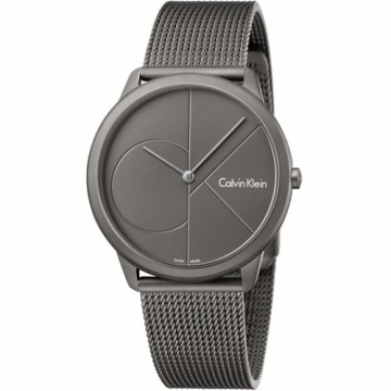 Мужские часы Calvin Klein SEDUCE (Ø 40 mm)