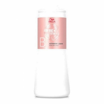 Реактиватор цвета Wella Color Re (500 ml)