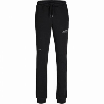 Adult Trousers Jack & Jones Jpstgreat B2S Logo Sweat Children's Unisex