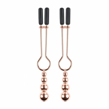 Nipple Clamps Selopa