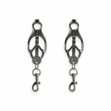 Nipple Clamps NS Novelties C3