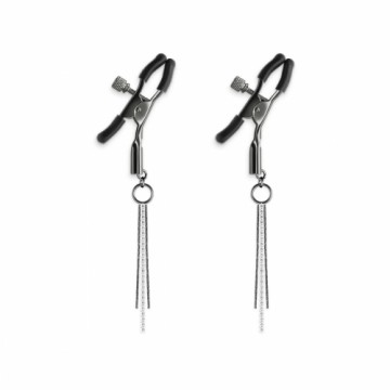 Nipple Clamps NS Novelties D3