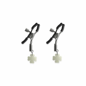 Nipple Clamps NS Novelties G4