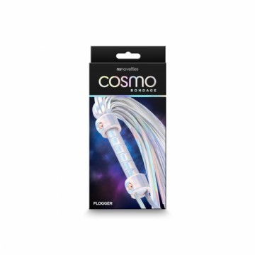 Гусеница NS Novelties Cosmo Bondage