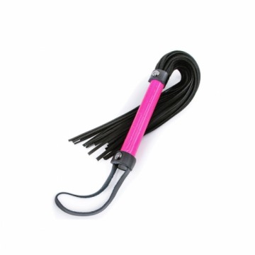 Whip NS Novelties Electra