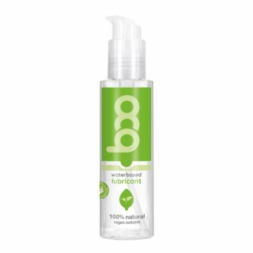 Лубрикант Boo 50 ml