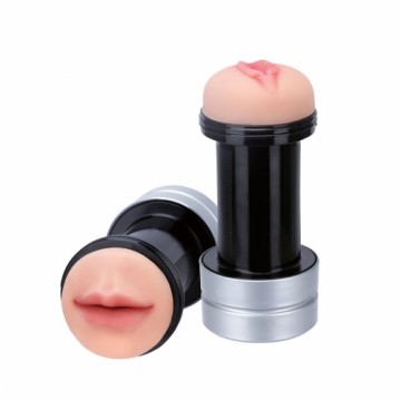 Masturbator Dream Toys RealStuff