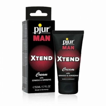 Krēms erekcijai Man Xtend 50 ml Pjur P12900