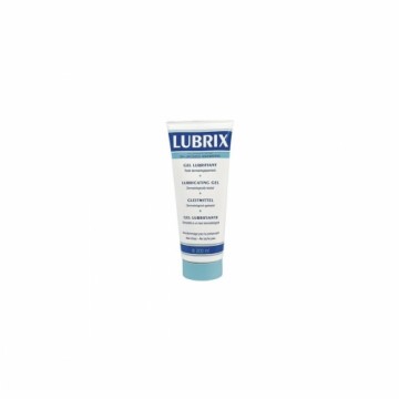 Лубрикант Lubrix 200 ml