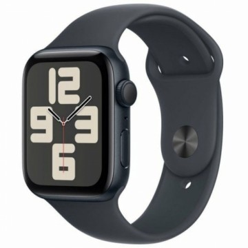 Умные часы Apple MXEJ3QL/A Тёмно Синий 44 mm