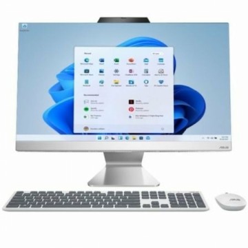 Всё-в-одном Asus 90PT03T1-M019B0 23,8" Intel Core i5-1335U 16 GB RAM 512 Гб SSD