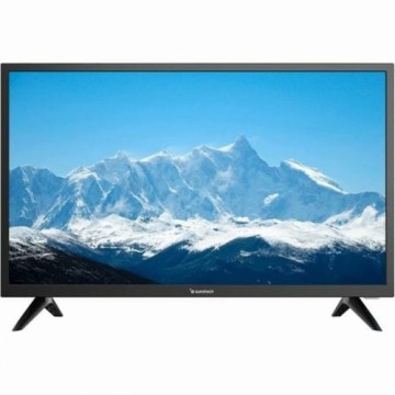 Televīzija Sunstech 24SUNP20SP HD 24"