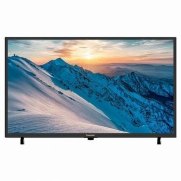 Televīzija Sunstech 32SUNP21SP HD 32" LED D-LED LCD