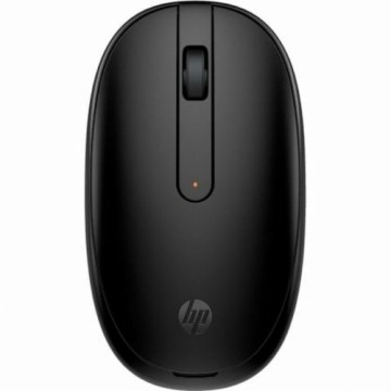 Беспроводная Bluetooth-мышь HP 245 Чёрный