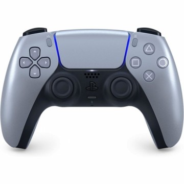 PS5 DualSense Vadāmierīce Sony gamepad