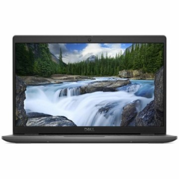 Portatīvais dators Dell 14" Intel Core i5-1235U 16 GB RAM 512 GB SSD Spāņu Qwerty