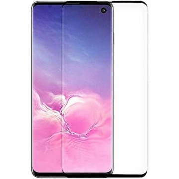 Mobila Telefona Ekrāna Aizsargierīce Cool Galaxy S10 Galaxy S10 Samsung