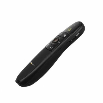 Пульт управления Startech PRESREMOTE