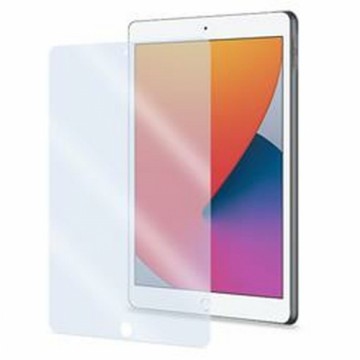 Planšetdatora Ekrāna Aizsargierīce iPad Celly GLASSTAB01