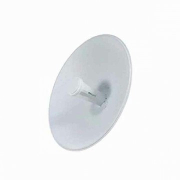 Access point UBIQUITI PBE-M5-400 NanoBeam AIRMAX 5 GHz 400 mm