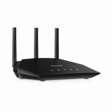 Роутер Netgear RAX10-100EUS 1800 Mbit/s Wi-Fi 6