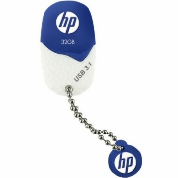 USB Zibatmiņa HP 780B 32 GB