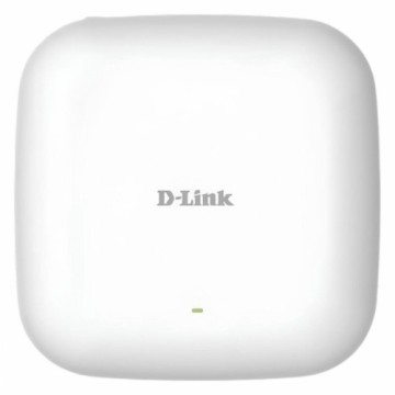 Точка доступа D-Link DAP-X3060 Белый