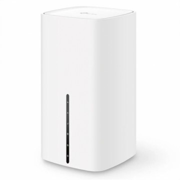 Роутер TP-Link NX510v