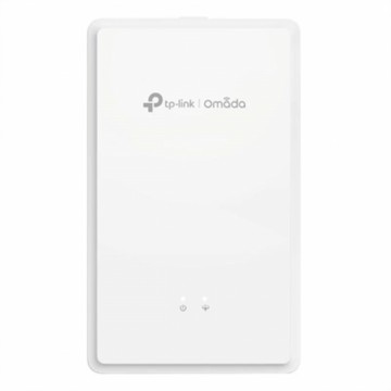 Точка доступа TP-Link EAP615GP Белый