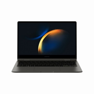 Ноутбук Samsung Galaxy Book 3 360 13,3" 16 GB RAM 512 GB Intel Core i5-1340P