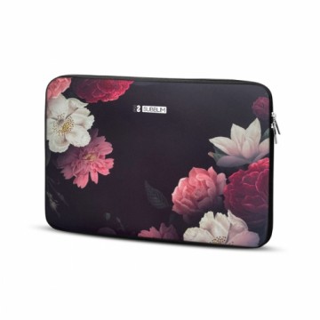 Laptop Cover Subblim SUBLS-SKIN151 Multicolour