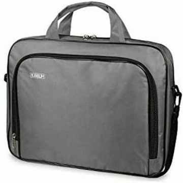 Laptop Case Subblim SUB-LB-1OLB051 Grey