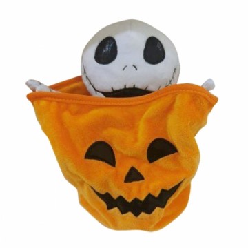 Decorative Figure Lifetime 23 cm Halloween