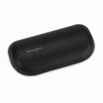 Запястье отдых Kensington K52802WW Чёрный