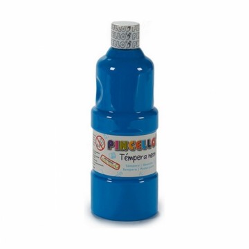 Pincello Краски Neon Синий 400 ml (6 штук)