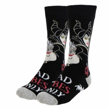 Socks Disney