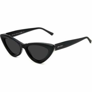 Sieviešu Saulesbrilles Jimmy Choo ADDY_S-807-52