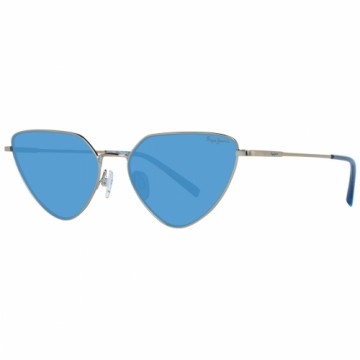 Ladies' Sunglasses Pepe Jeans PJ5182 57C2