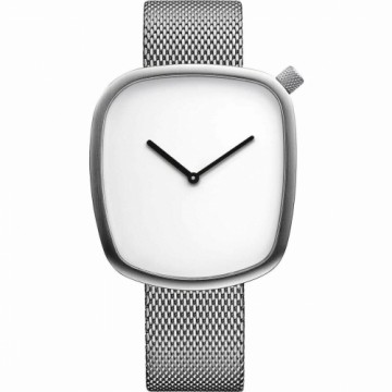 Vīriešu Pulkstenis Bering CLASSIC (Ø 43 mm)