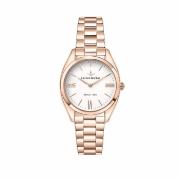 Ladies' Watch Lucien Rochat R0453120503 (Ø 31 mm)