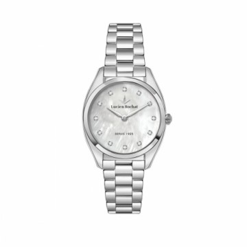 Sieviešu Pulkstenis Lucien Rochat R0453120501 (Ø 31 mm)