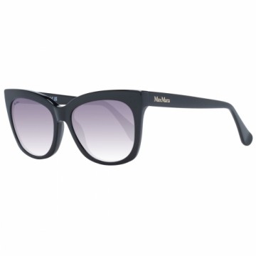 Sieviešu Saulesbrilles Max Mara MM0009 5501B