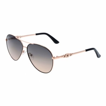 Sieviešu Saulesbrilles Guess GU7885-H 5805B